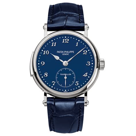 patek philippe watch 5539|Patek Philippe watches all models.